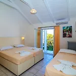Playa Bay Zakynthos Hotel Laganas