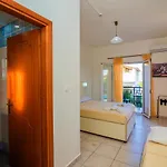 Playa Bay Zakynthos 3* 라가나스