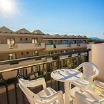 호텔 Playa Bay Zakynthos