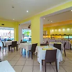 호텔 Playa Bay Zakynthos 3*