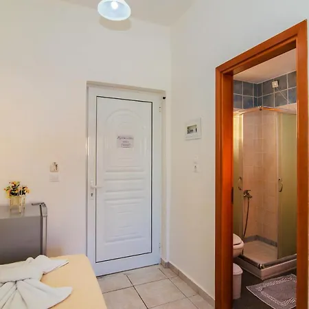 Playa Bay Zakynthos 3*